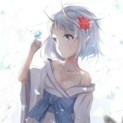 魏晨儿子都这么大了