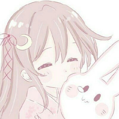 徐良删除汪苏泷《后会无期》作词作曲