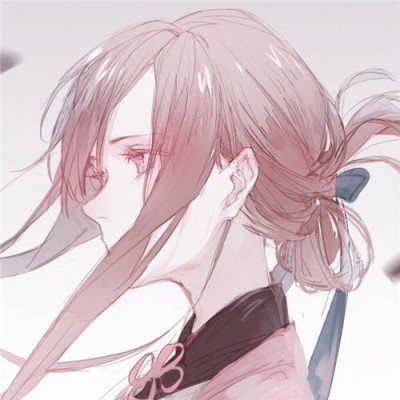 这封信希望接住毕业季的就业焦虑