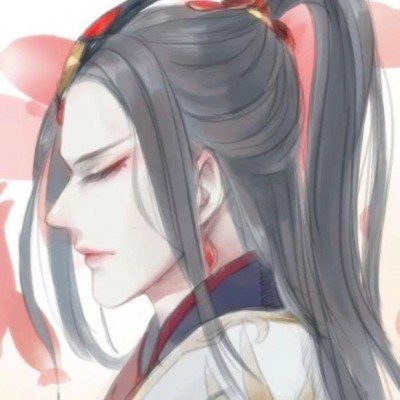 对方的童年遇上了对方的未来
